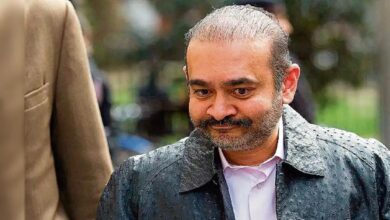 भगोड़े नीरव मोदी ने लंदन अदालत में किया सनसनीखेज दावा 2 19 AA 66