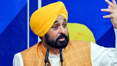 NRI जगमन समरा पर गिरफ्तारी वारंट जारी, सीएम मान के फेक वीडियो वायरल करने का आरोप 3 27A 99