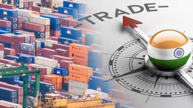 कारोबारियों के लिए डबल गुड न्यूज़: अमेरिका से ट्रेड डील मंजूर, सरकार ने भी दी राहत 3 29A 128