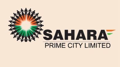 सहारा इंडिया पर EPFO का नया वार: जारी हुआ कुर्की का नोटिस 2 29A 59