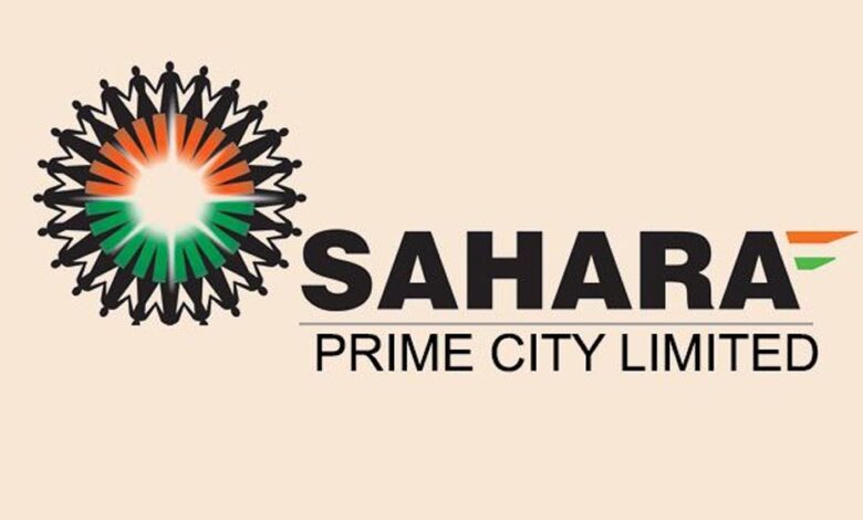 सहारा इंडिया पर EPFO का नया वार: जारी हुआ कुर्की का नोटिस 1 29A 59