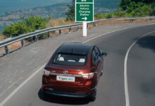 30A 128