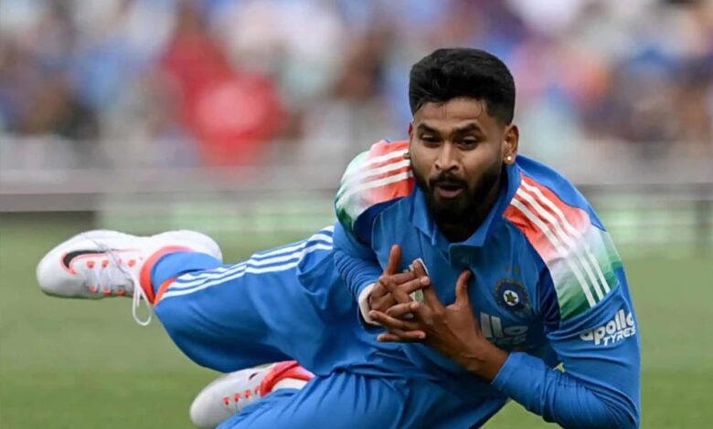 टीम इंडिया को बड़ा झटका: श्रेयस अय्यर दो महीने तक होंगे बाहर, साउथ अफ्रीका के खिलाफ वनडे सीरीज में नहीं खेलेंगे 1 30A 49