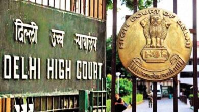 दिल्ली हाई कोर्ट का बड़ा फैसला: बहू घर में रह सकती है, लेकिन मालिकाना हक नहीं 4 31A 87