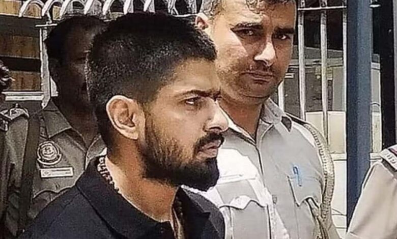 कनाडा में तीन जगहों पर फायरिंग, लॉरेंस बिश्नोई गैंग ने मानी जिम्मेदारी 1 6A 19