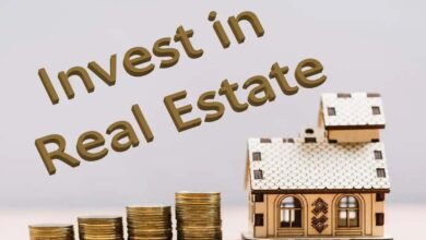 भारतीय निवेशकों का दबदबा: रियल एस्टेट में ₹35,000 करोड़ का रिकॉर्ड निवेश, विदेशी निवेशकों को पीछे छोड़ा 3 7A 110