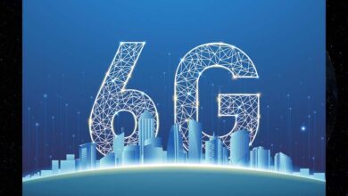 6G की ओर बढ़ता भारत: डिजिटल युग का नया गेमचेंजर तैयार 1 8A 116