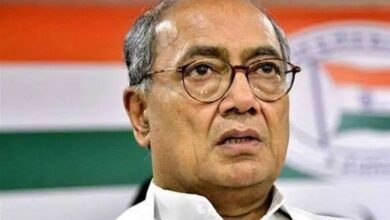 झांसी में दिग्विजय सिंह का बयान: हिंदुओं से ज्यादा मुस्लिम आबादी में गिरावट, RSS पर भी साधा निशाना 6 Digvijay Singh A 46 1