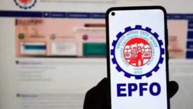 EPFO की पेंशन स्कीम में 5 बड़े बदलाव, कर्मचारियों को मिलेगा सीधे लाभ 2 EPFO3