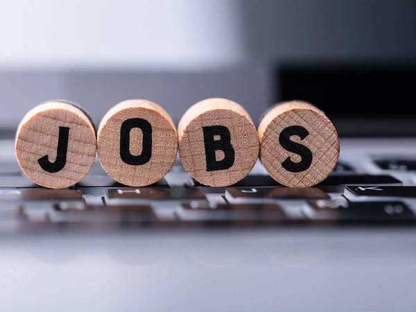 यूपी लोहिया संस्थान में स्टोर कीपर समेत 96 पदों पर भर्ती, कब करें आवेदन 1 Jobs 1