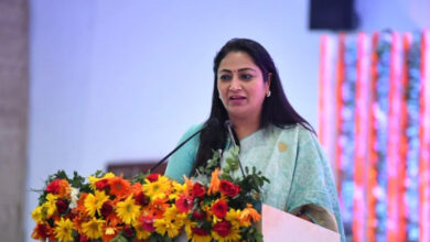 दिल्लीवालों को रेखा गुप्ता का राहत भरा ऐलान: अब सिर्फ ₹1,000 में मिलेगा वो जो पहले ₹25,000 में था 8 Rekha Gupta 42 3