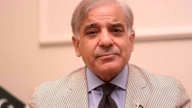 Shahbaz 29 2