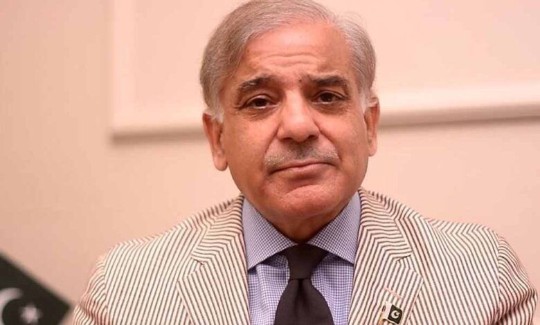 Shahbaz 29 2