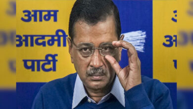 केजरीवाल को नई कोठी अलॉट, न मंत्री न विधायक – फिर कैसे मिला सरकारी बंगला? 2 arvind kejriwal 122 3