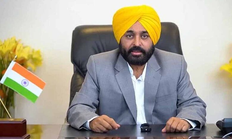 bhagwant mann 103 2