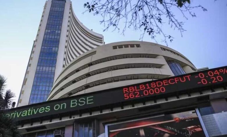 दिवाली स्पेशल: इन शेयरों में निवेश करें और पाएं अगली दिवाली तक बड़ा लाभ 1 bse A 35 1 1
