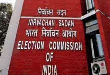 election 4
