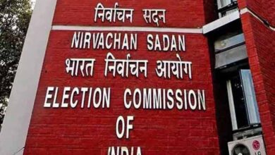 election 4