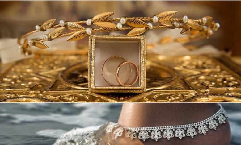 gold silver 130 6