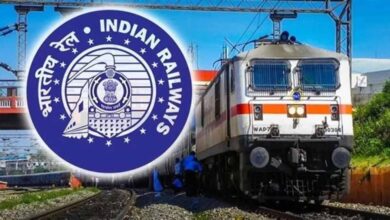 irctc 1