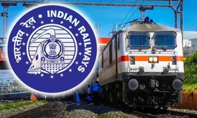 IRCTC Master List Trick: अब हर बार मिलेगा कंफर्म ट्रेन टिकट, जानिए आसान तरीका 1 irctc 1
