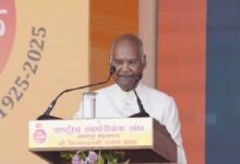 kovind