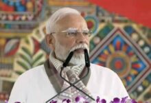 modi3 1