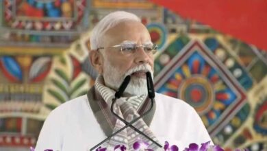 modi3 1