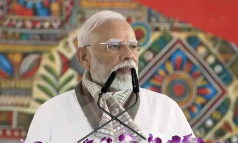 modi3 1