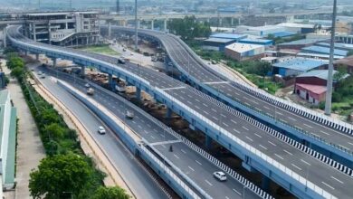 दिल्ली-गुरुग्राम सफर हुआ आसान! NHAI बनाएगा नया स्पेशल फ्लाईओवर, जानें कब तक होगा तैयार 4 ncr