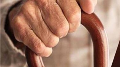 पंजाब के 23 लाख पेंशनधारकों को बड़ी राहत, सरकार ने जारी किए सख्त आदेश 7 old