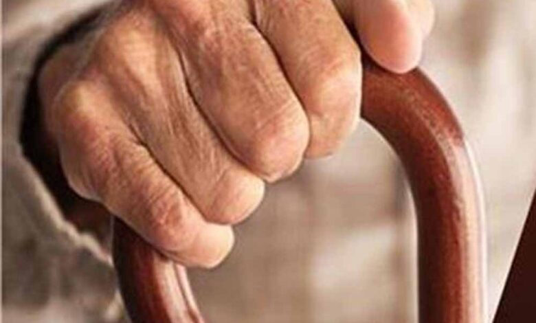 पंजाब के 23 लाख पेंशनधारकों को बड़ी राहत, सरकार ने जारी किए सख्त आदेश 1 old