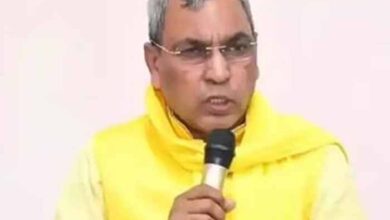 ओमप्रकाश राजभर ने बिहार में 6 नई सीटों पर किया दावेदारी का ऐलान 1 op 1