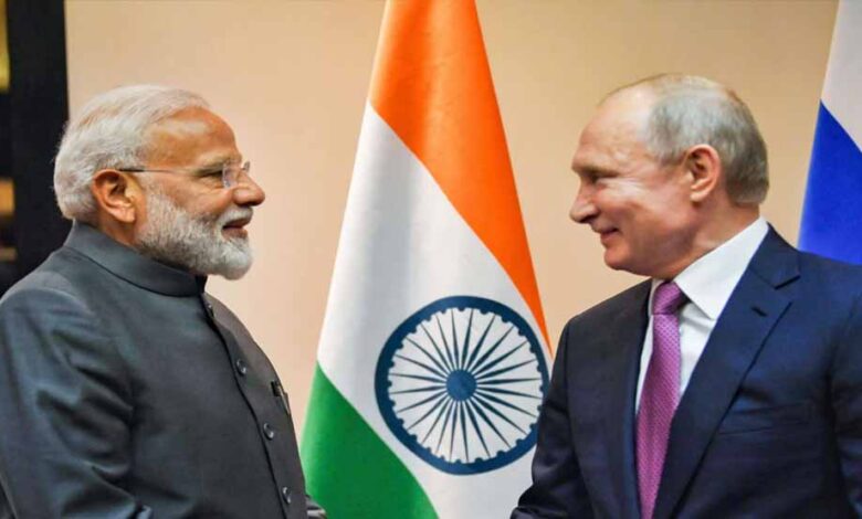putin modi83 7 1