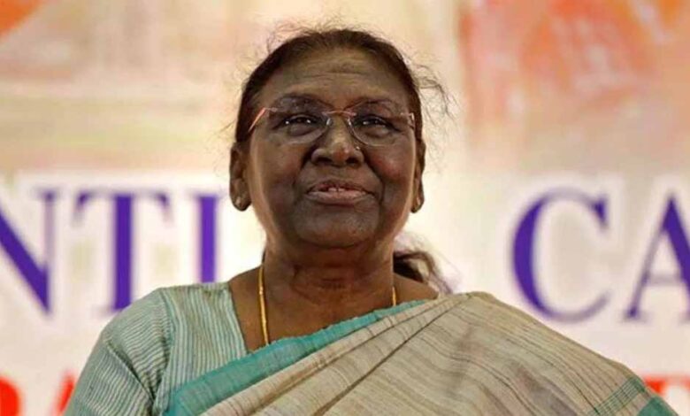 rastpati 2