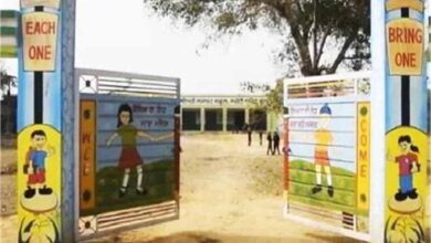 पंजाब में प्राइवेट स्कूलों पर सख्ती, दोपहर 2 बजे तक डाटा जमा करने का आदेश 6 school 1