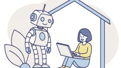 OpenAI, ऐपल के पूर्व कर्मचारियों और ATLAS के साथ करेगा कंप्यूटर को रोबोट बनाने की तैयारी 7 13A 112