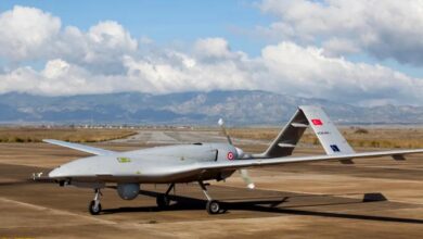 ऑपरेशन सिंदूर का खौफ: पाकिस्तान तुर्की नहीं, इस देश से लेगा ड्रोन, भारत की कड़ी नजर 1 14A 57