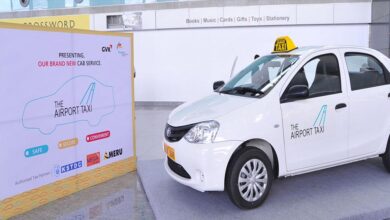 बेंगलुरु एयरपोर्ट से अब टैक्सी बुकिंग आसान: सस्ती और सुविधाजनक कैब सेवाएँ 1 14A 84