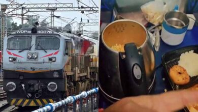 ट्रेन में इलेक्ट्रिक केतली ले जाना पड़ सकता है भारी, जानें क्या है नियम और सजा 10 3 413