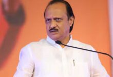 Ajit PawarA 56 6