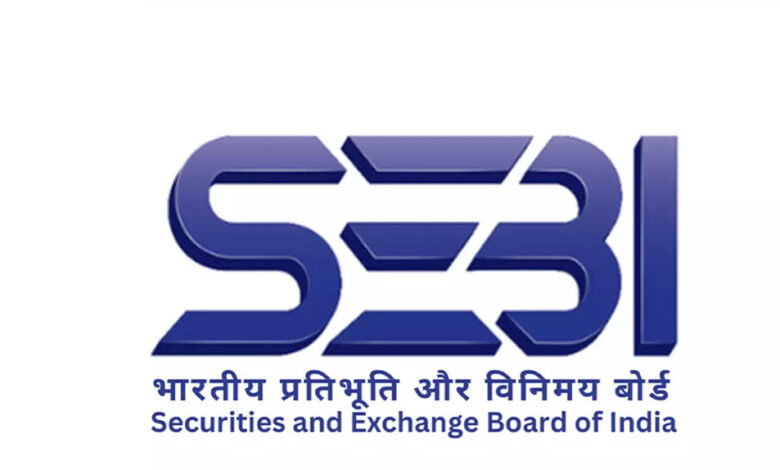 SEBI का सख्त एक्शन: प्रभुदास लीलाधर प्राइवेट लिमिटेड पर 7 दिन का प्रतिबंध, जानें वजह 1 SEBI A 77 1