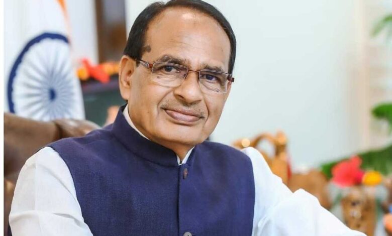 Shivraj Singh Chauhan 126 1