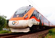 Vande Bharat Express 73 2