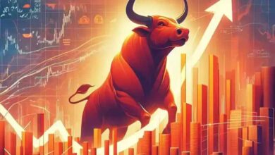 शेयर बाजार में धमाकेदार उछाल: 14 महीनों बाद Nifty ने बनाया नया रिकॉर्ड 2 bse stock A99 1