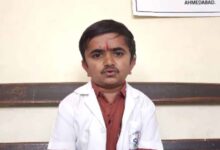 doc1 5