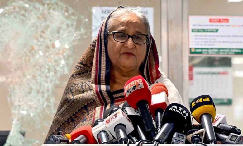 haseena