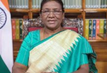 murmu