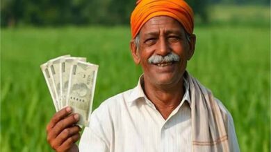pm kisan