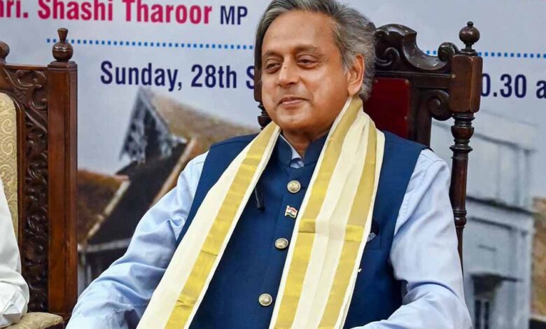 shashi